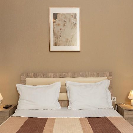 Hd Dream Apartment Tbilisi Esterno foto